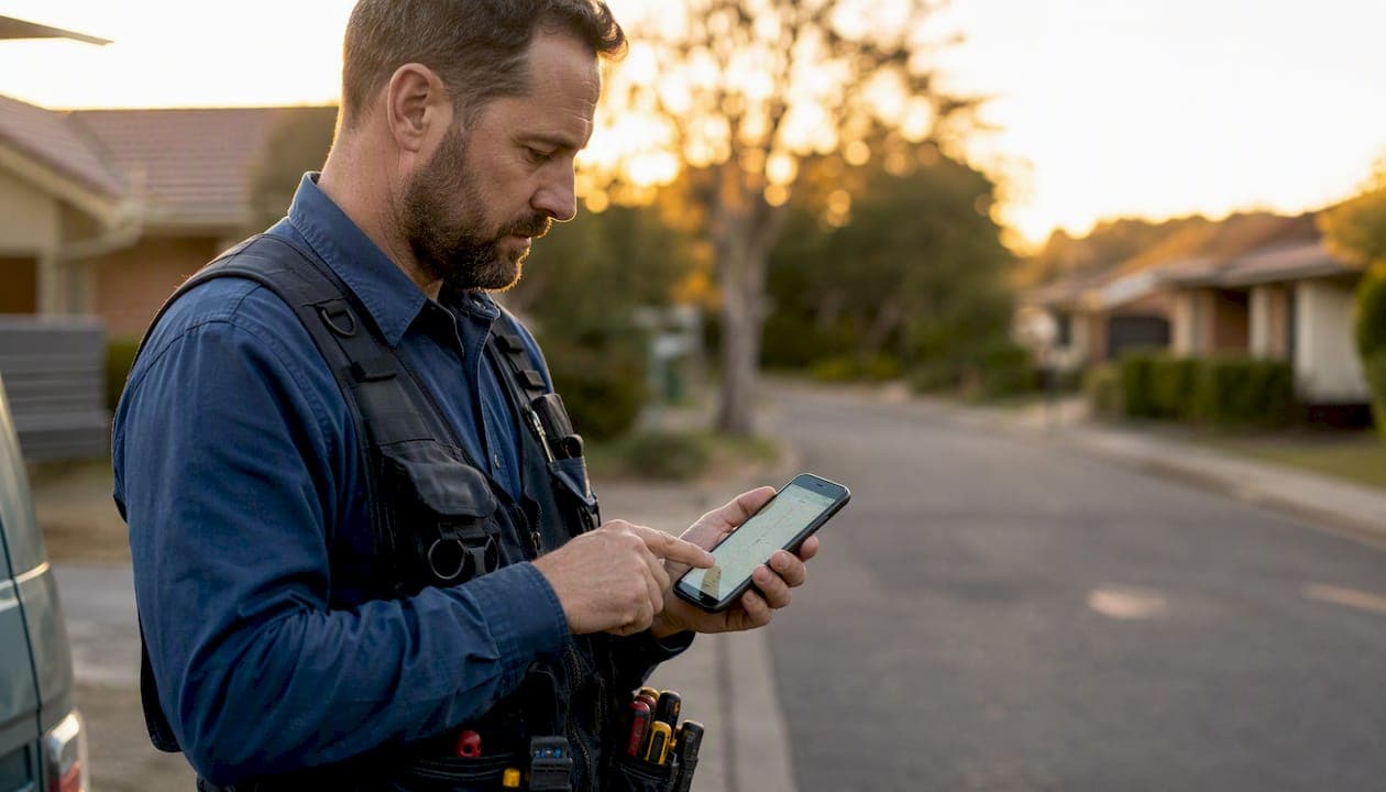 Service Area Business SEO: A Practical Playbook