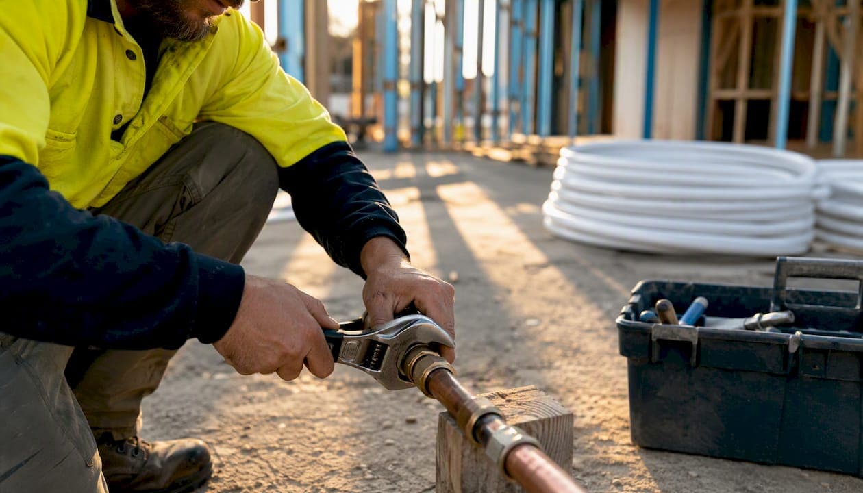 Should Tradies Use Google Ads in Australia?
